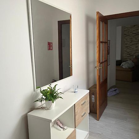 Apartamento El Patio De Ronda Ngoại thất bức ảnh