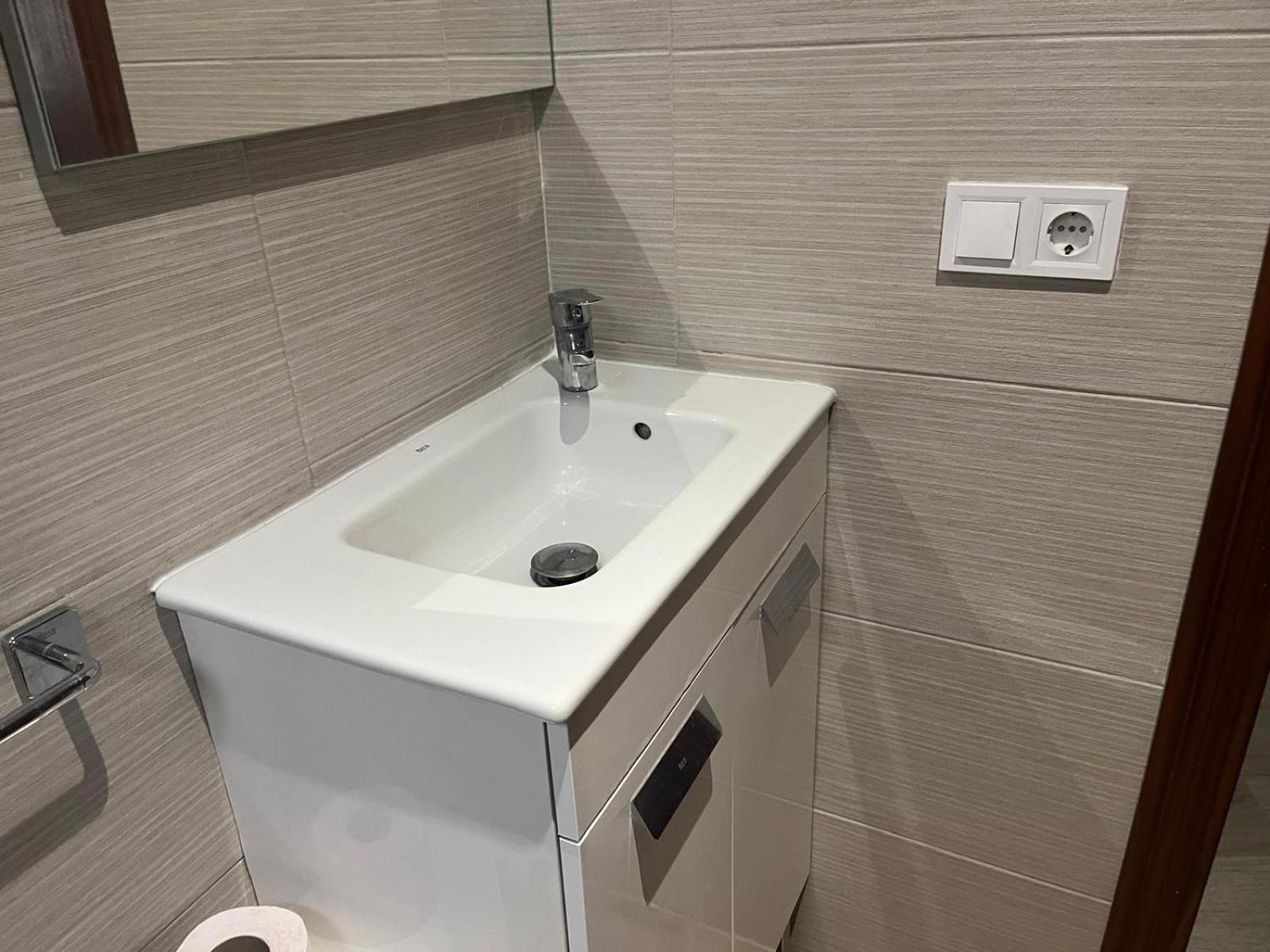Apartamento El Patio De Ronda Ngoại thất bức ảnh