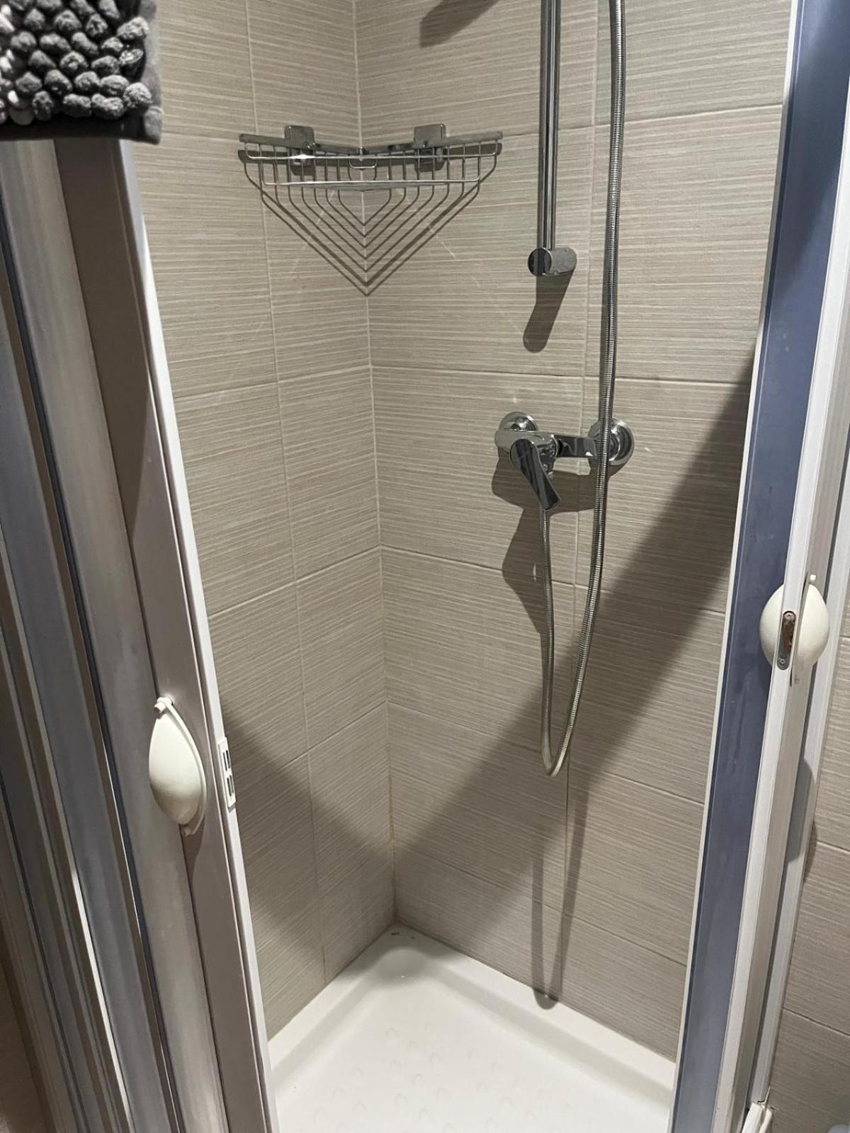 Apartamento El Patio De Ronda Ngoại thất bức ảnh