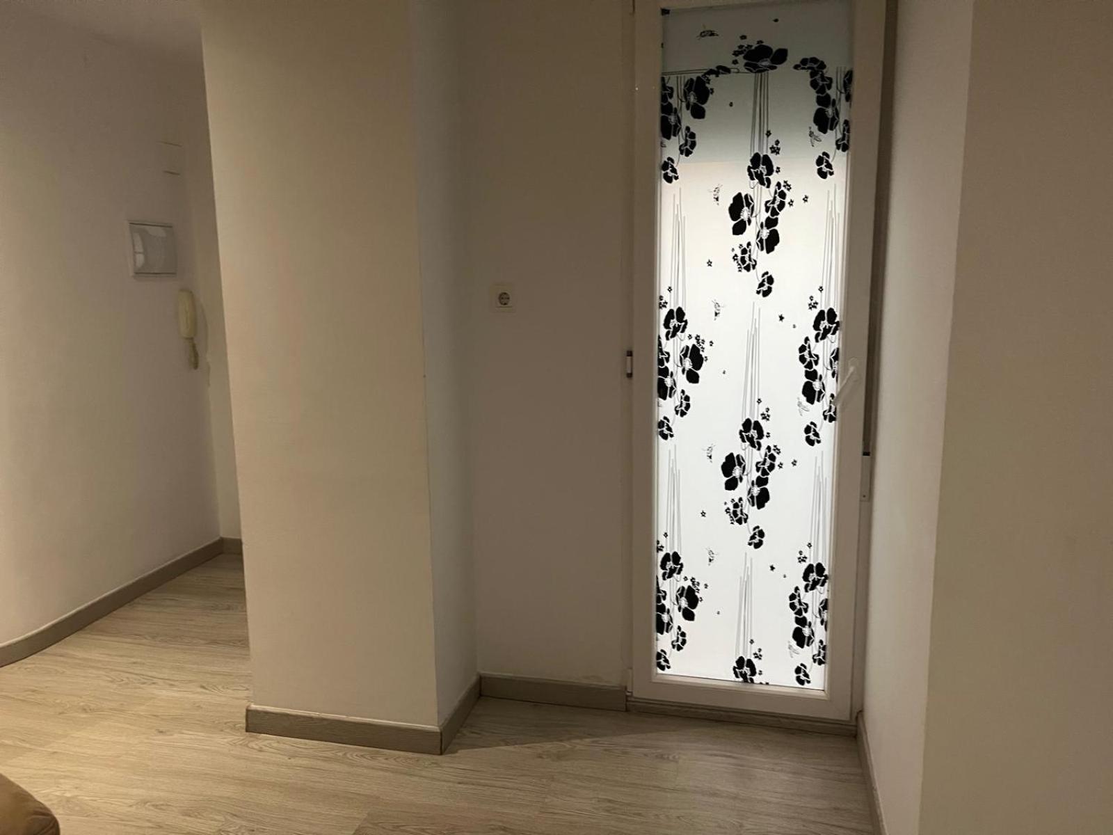 Apartamento El Patio De Ronda Ngoại thất bức ảnh